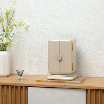 【ミニ仏壇】厨子　澄心　すみごころ　M011