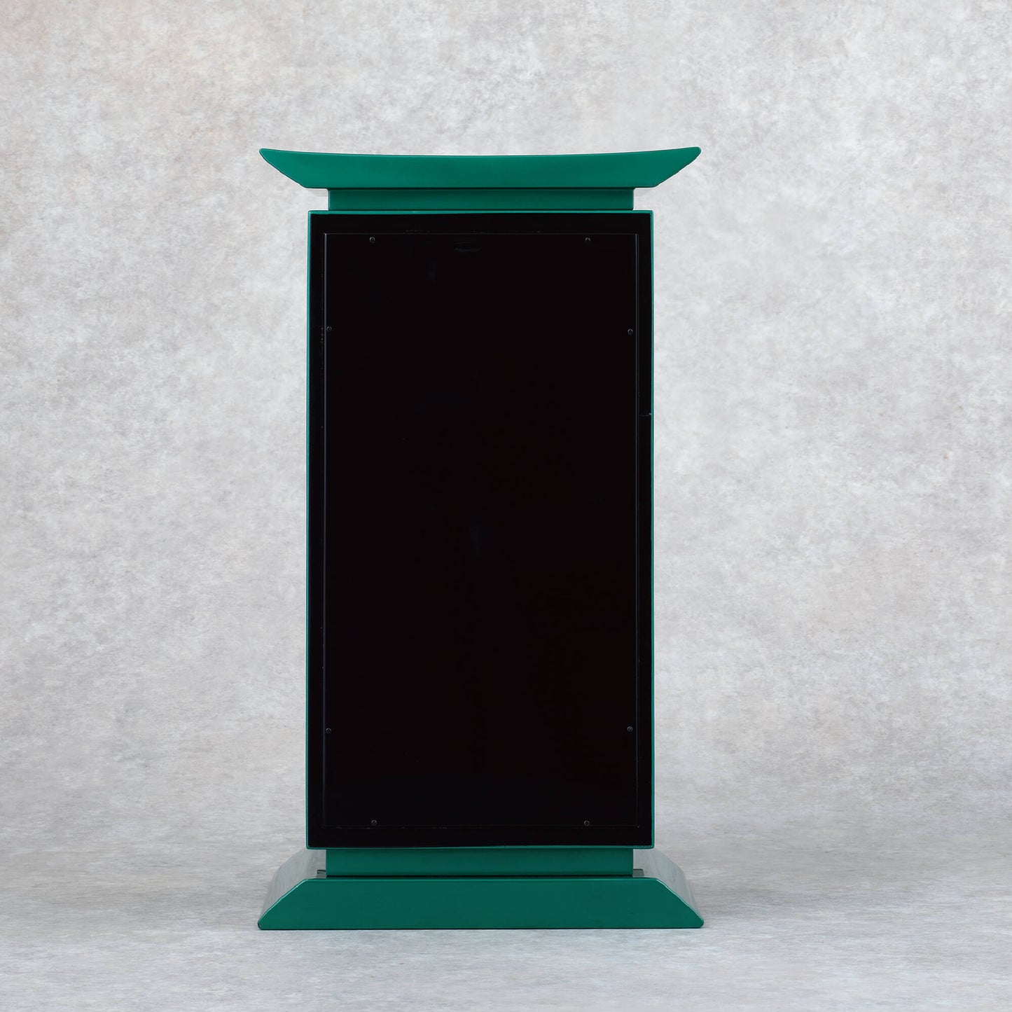 【ミニ仏壇】厨子　天翔　あまかける　M012