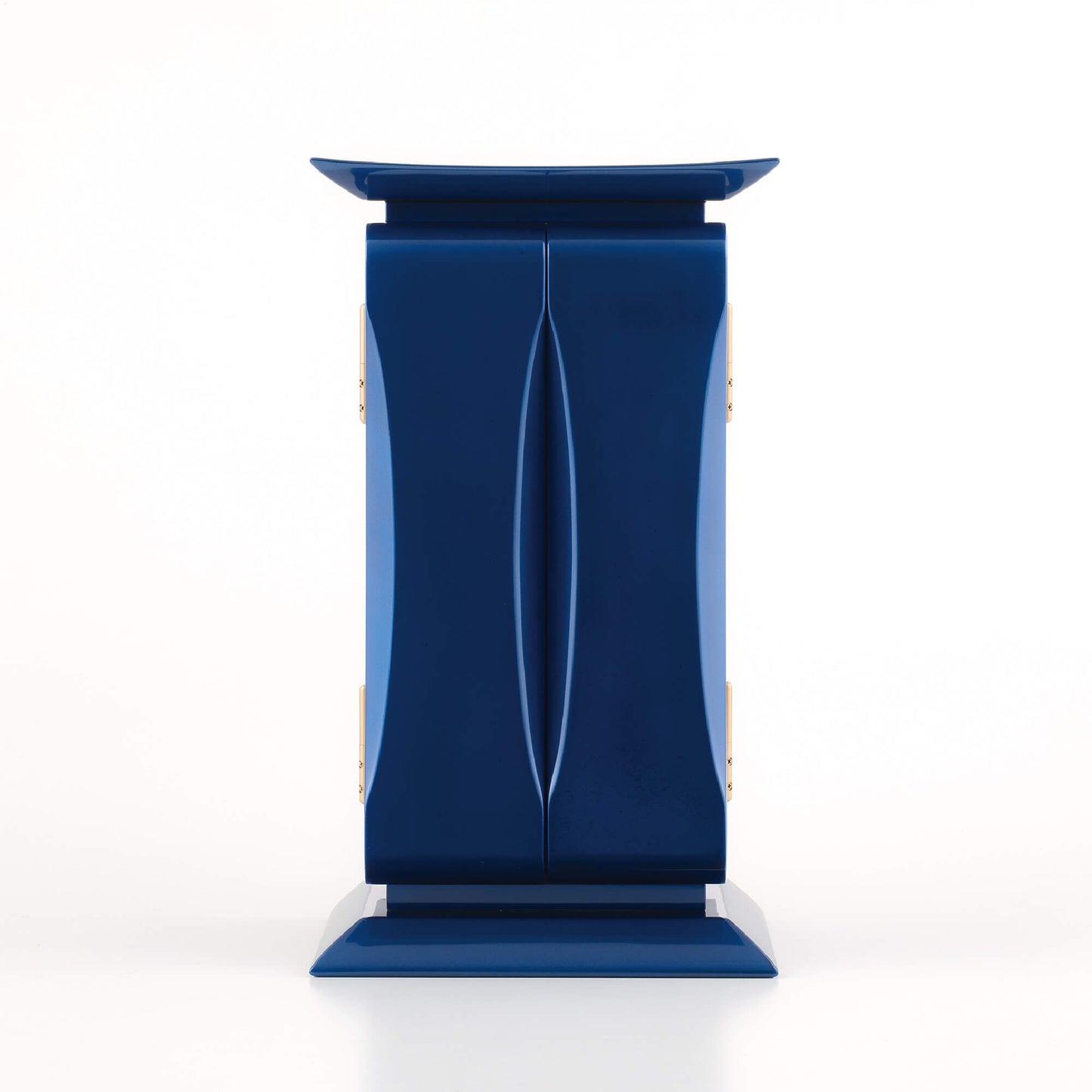 【ミニ仏壇】厨子　天翔　あまかける　M012