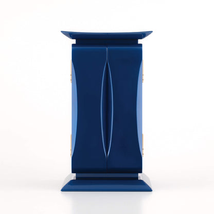 【ミニ仏壇】厨子　天翔　あまかける　M012