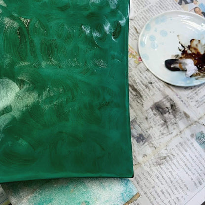 【ミニ仏壇】厨子　天翔　あまかける　M012