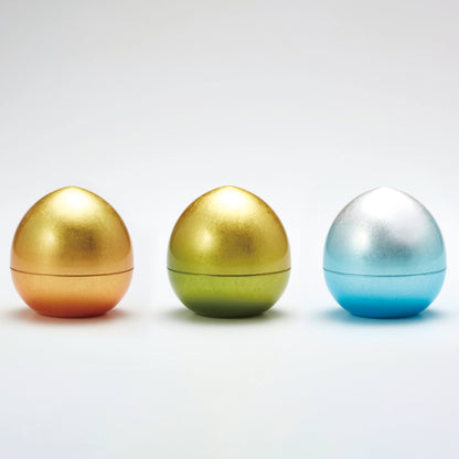 [Memorial Case] ​​Raika saved