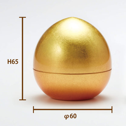 [Memorial Case] ​​Raika saved