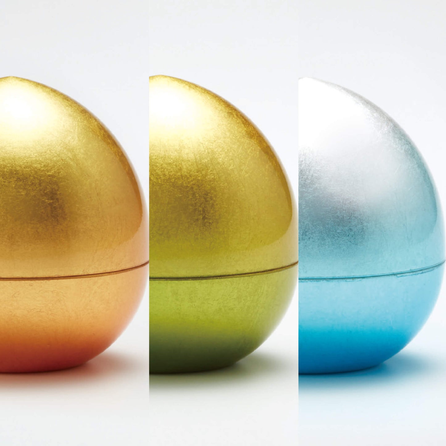 【メモリアルケース】蕾花（らいか） NK009　重さ測る