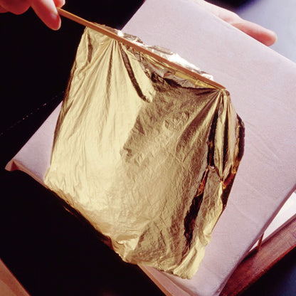 [Memorial Case] ​​Raika saved