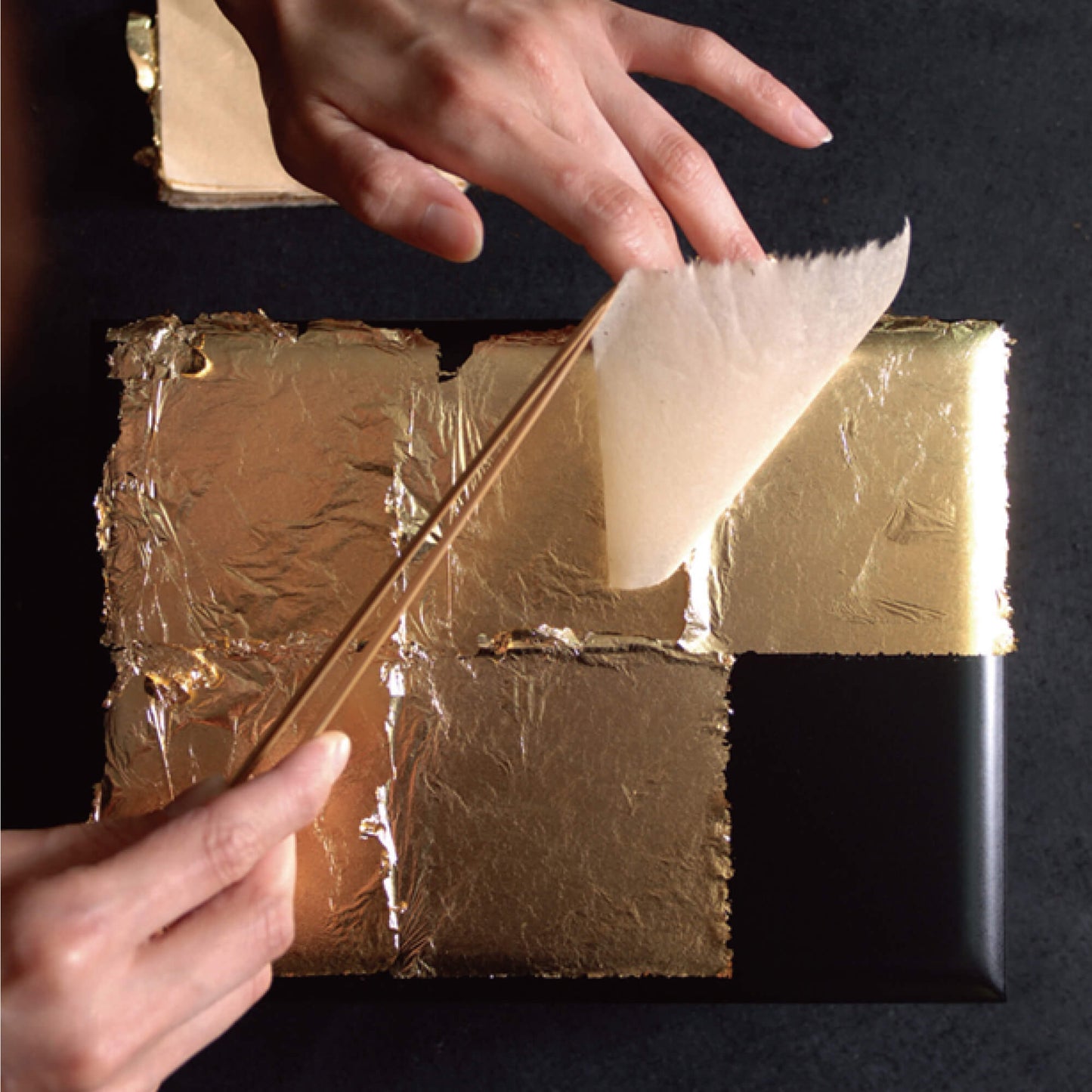 【メモリアルケース】蕾花（らいか） NK009　重さ測る