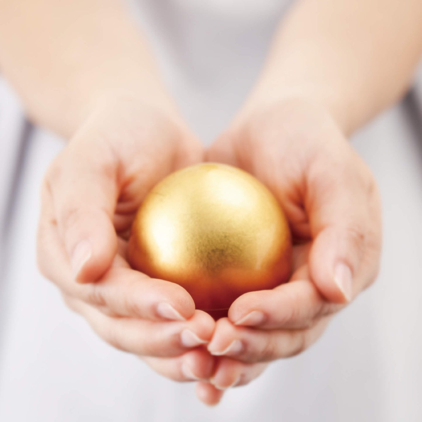 【メモリアルケース】蕾花（らいか） NK009　重さ測る