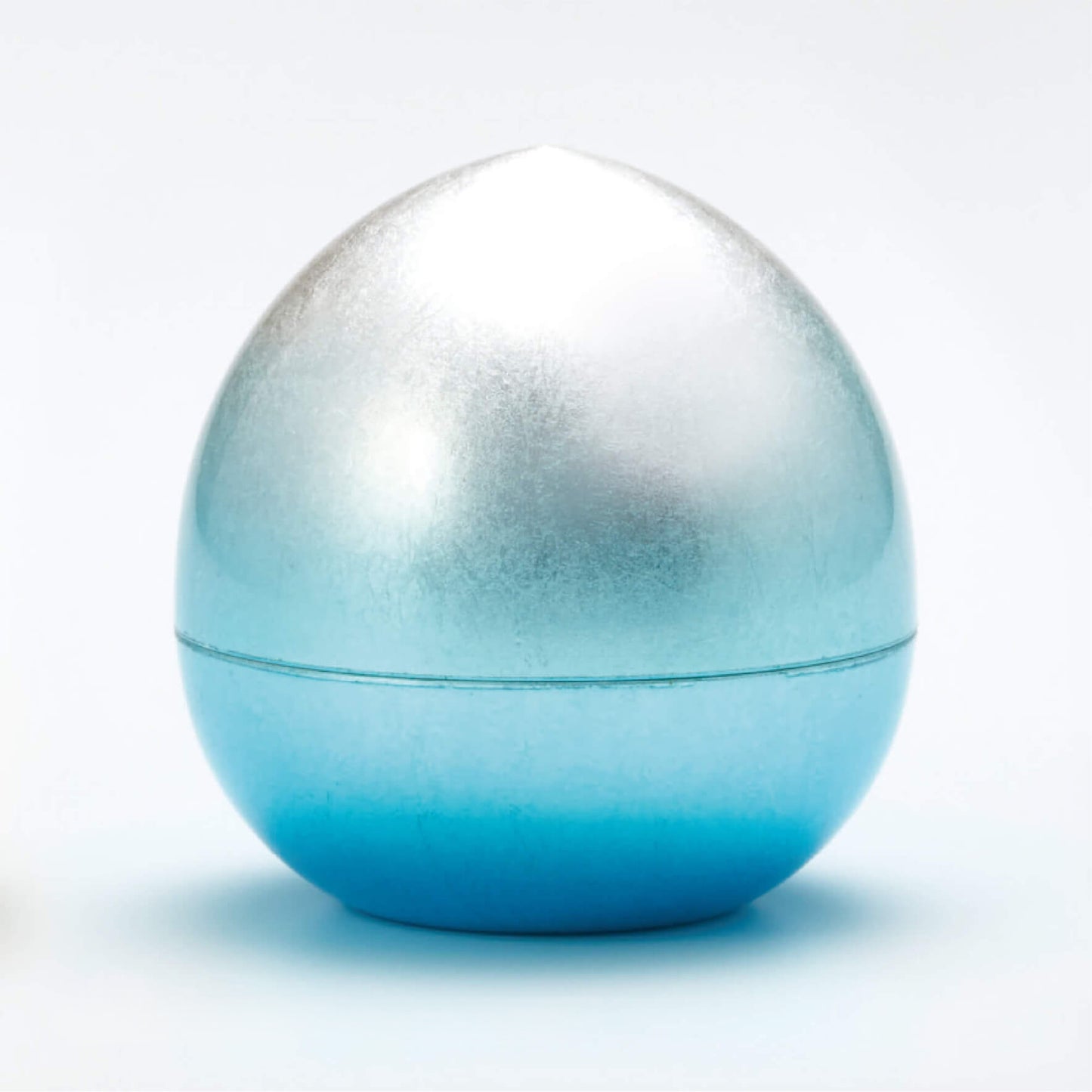 【メモリアルケース】蕾花（らいか） NK009　重さ測る