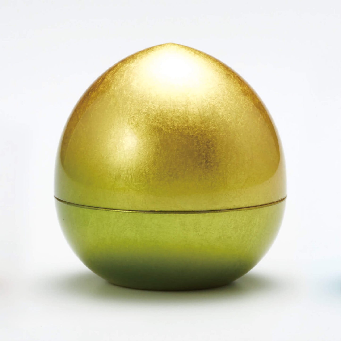 【メモリアルケース】蕾花（らいか） NK009　重さ測る