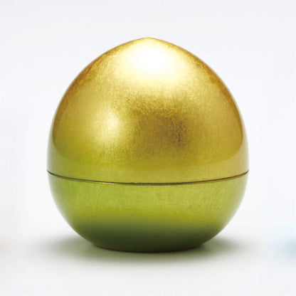 [Memorial Case] ​​Raika saved