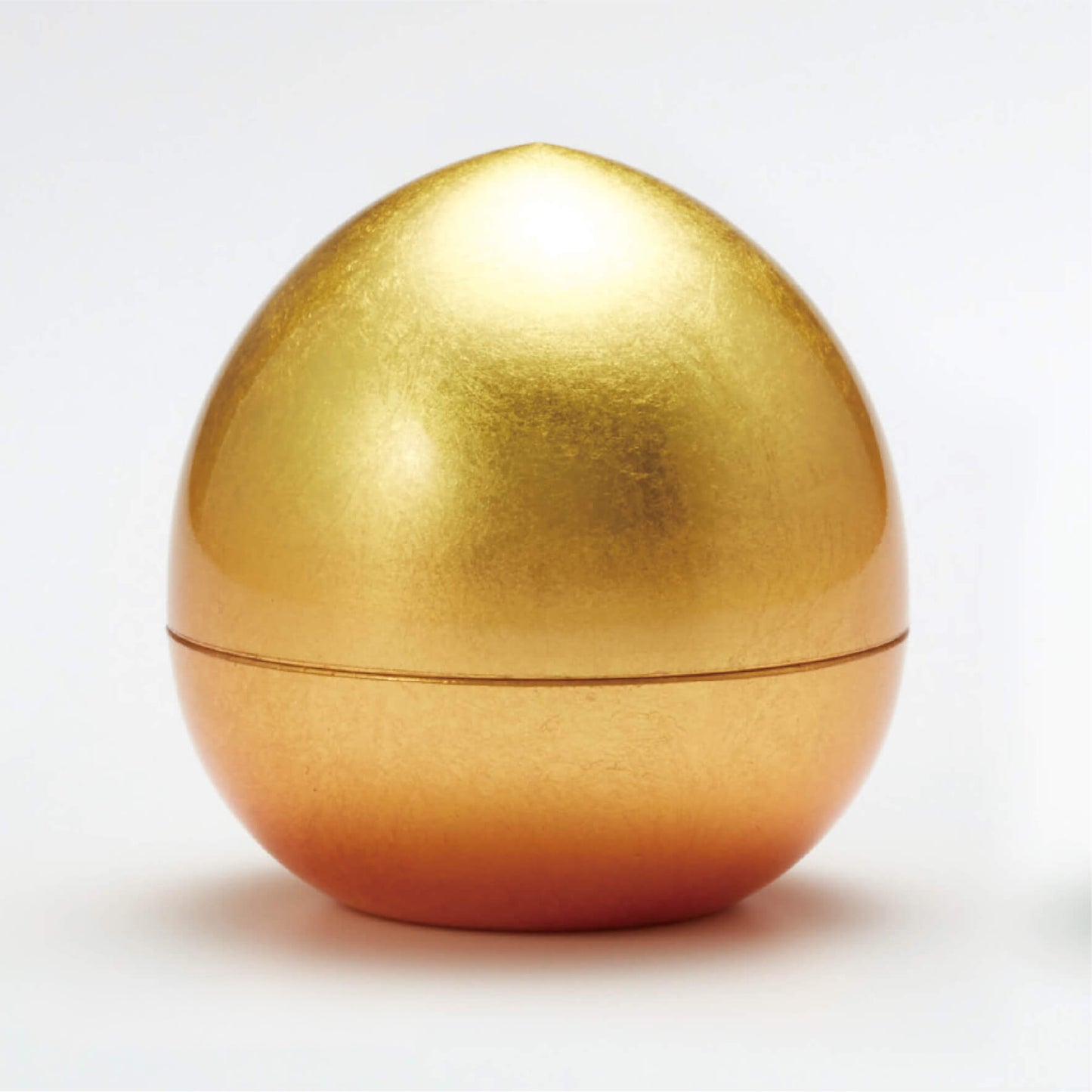 【メモリアルケース】蕾花（らいか） NK009　重さ測る