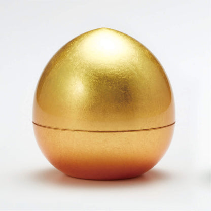 [Memorial Case] ​​Raika saved