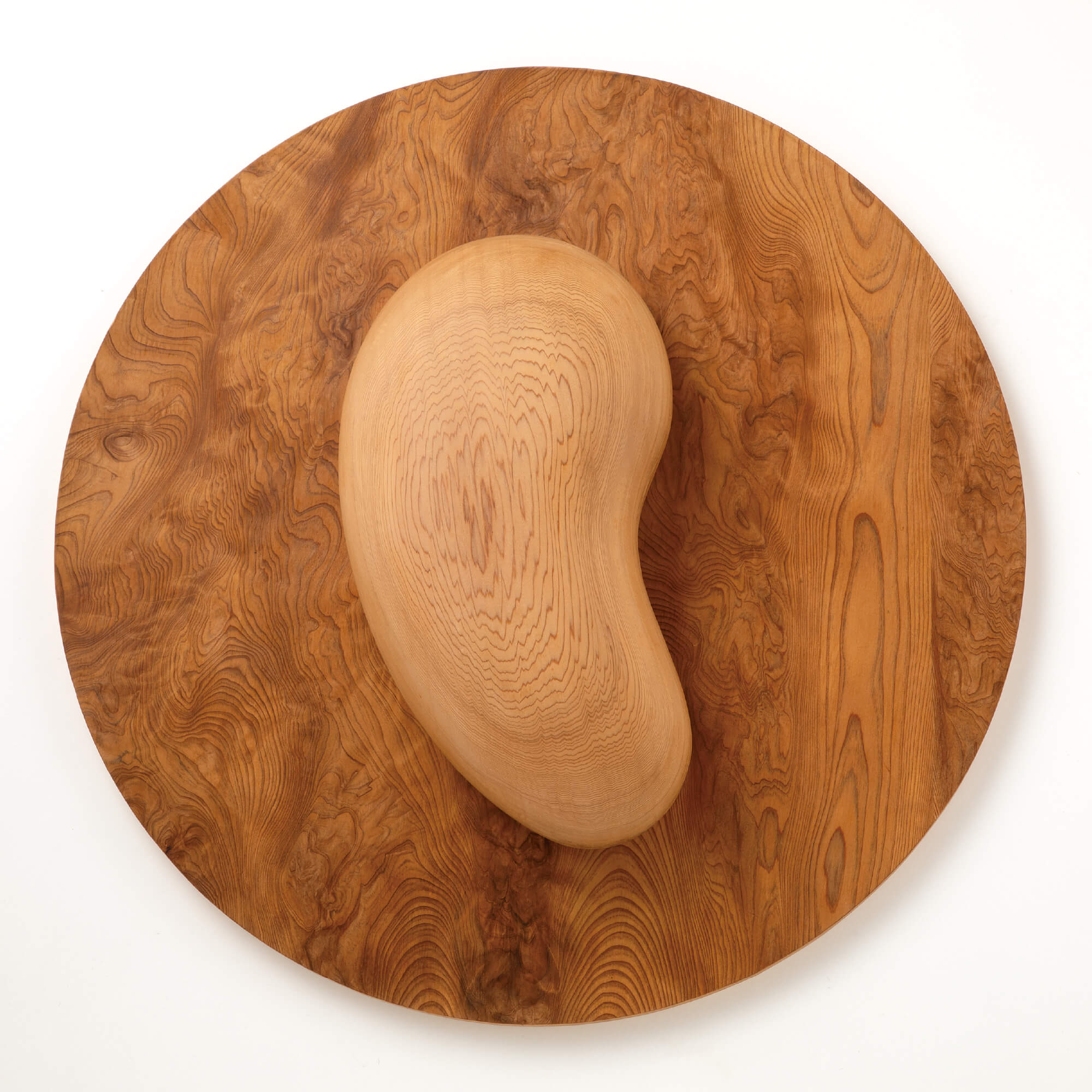 祈りアート – INORI KYOTO