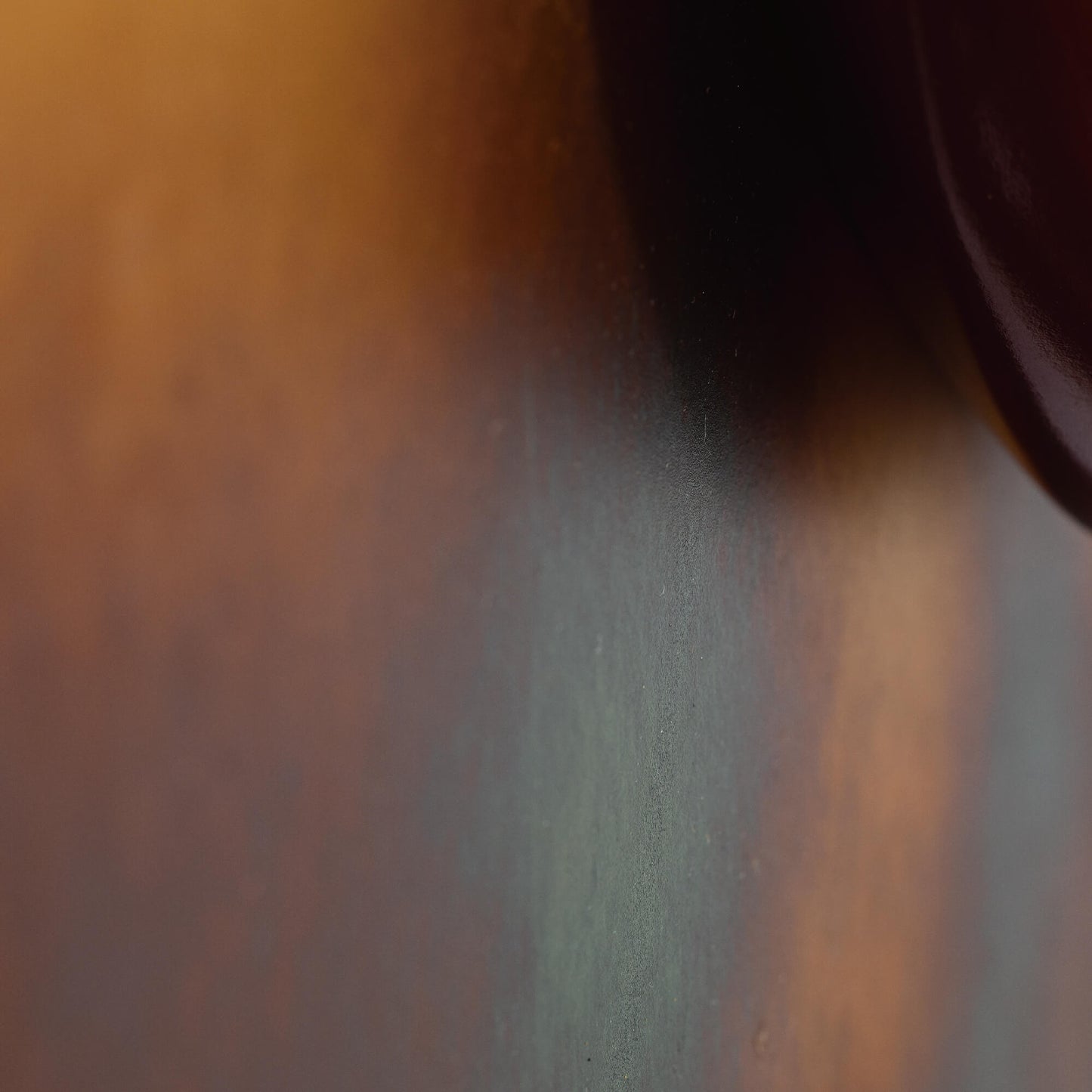 【祈りアート】うず玉　天地の記憶　P03