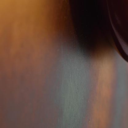 【祈りアート】うず玉　天地の記憶　P03