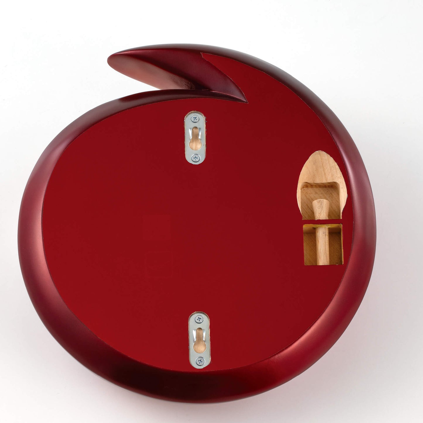 【祈りアート】うず玉　天地の記憶　P03