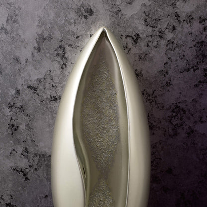 【祈りアート】一輪まゆ　こころ包み　P04