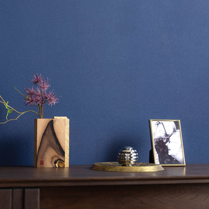 【祈りアート】静音りん　余韻の共心  P06