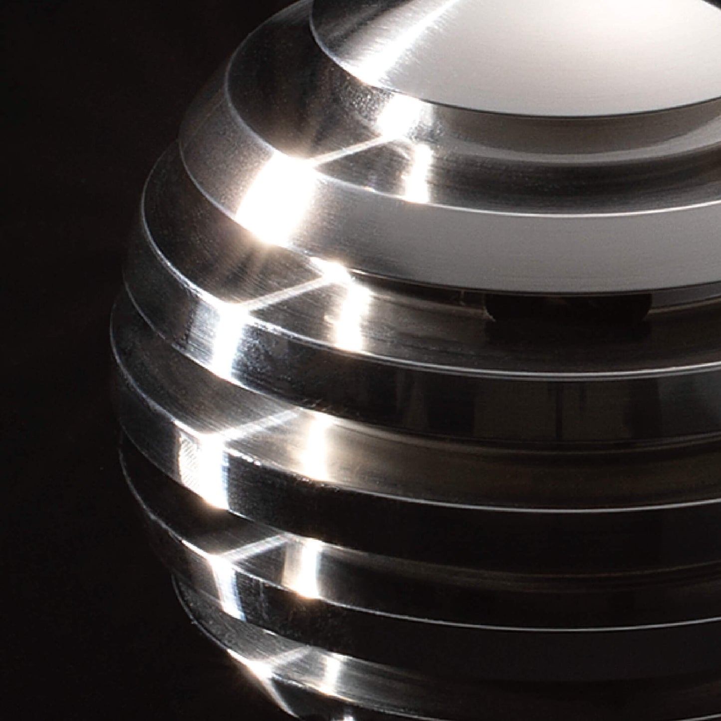 【祈りアート】静音りん　余韻の共心  P06