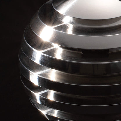 【祈りアート】静音りん　余韻の共心  P06