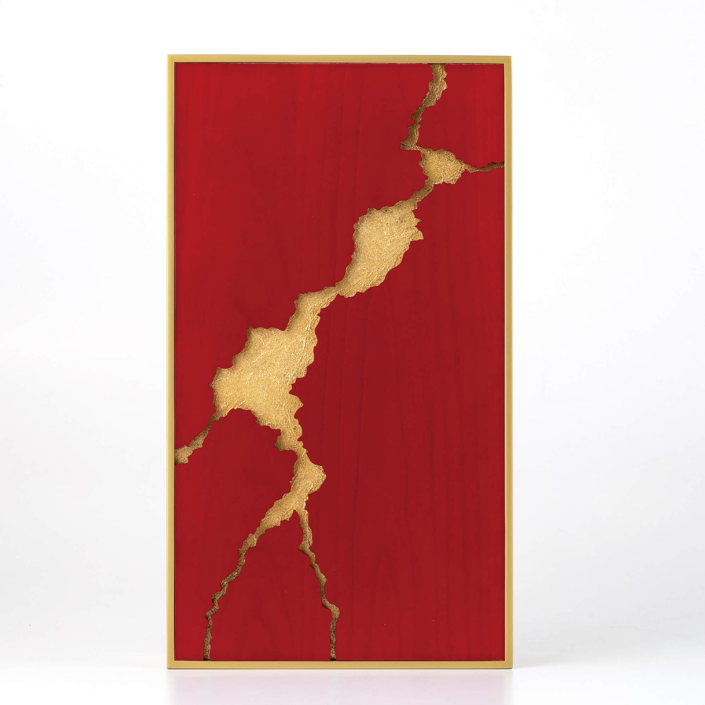 【祈りアート】祈り箱　P08