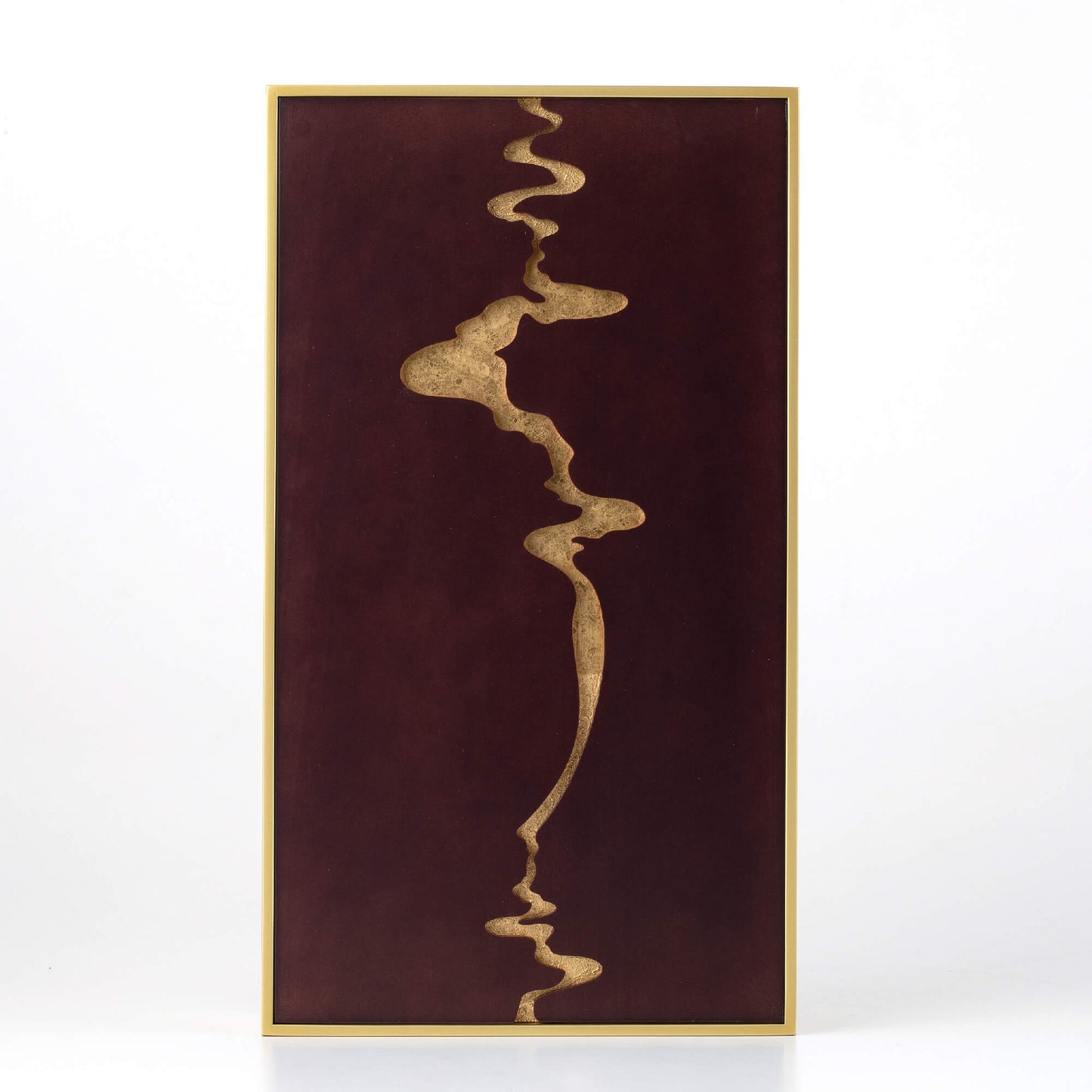 【祈りアート】祈り箱　P08