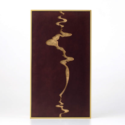 【祈りアート】祈り箱　P08