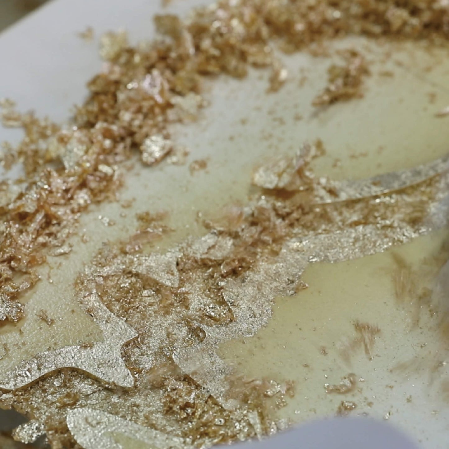 【祈りアート】祈り箱　P08