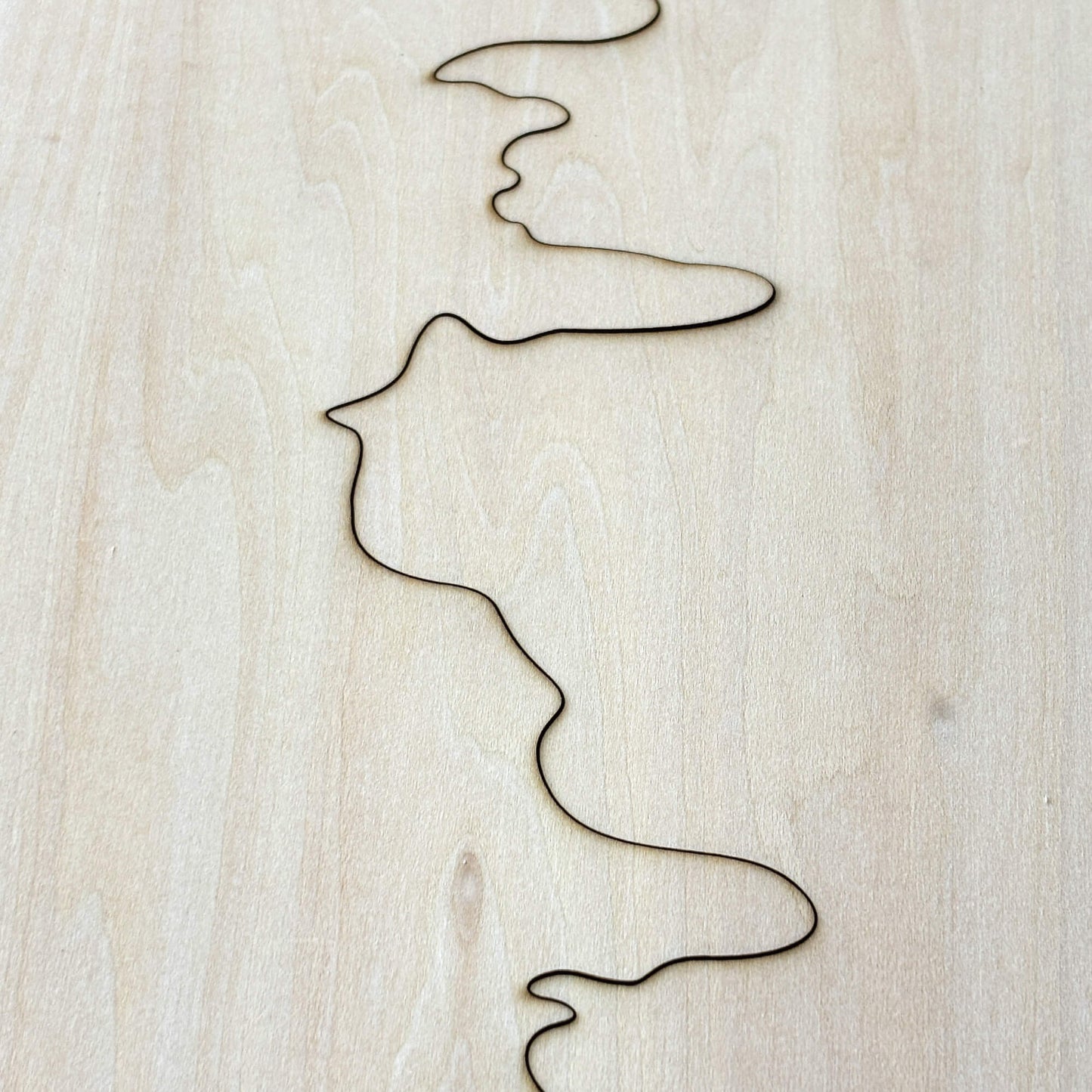 【祈りアート】祈り箱　P08