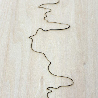 【祈りアート】祈り箱　P08