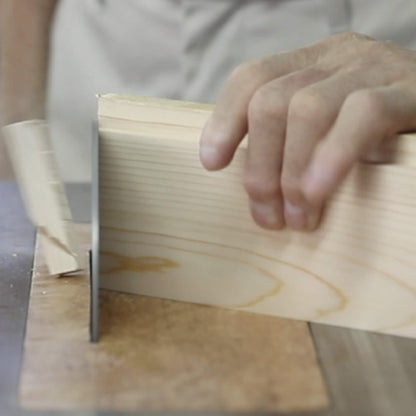 【祈りアート】祈り箱　P08