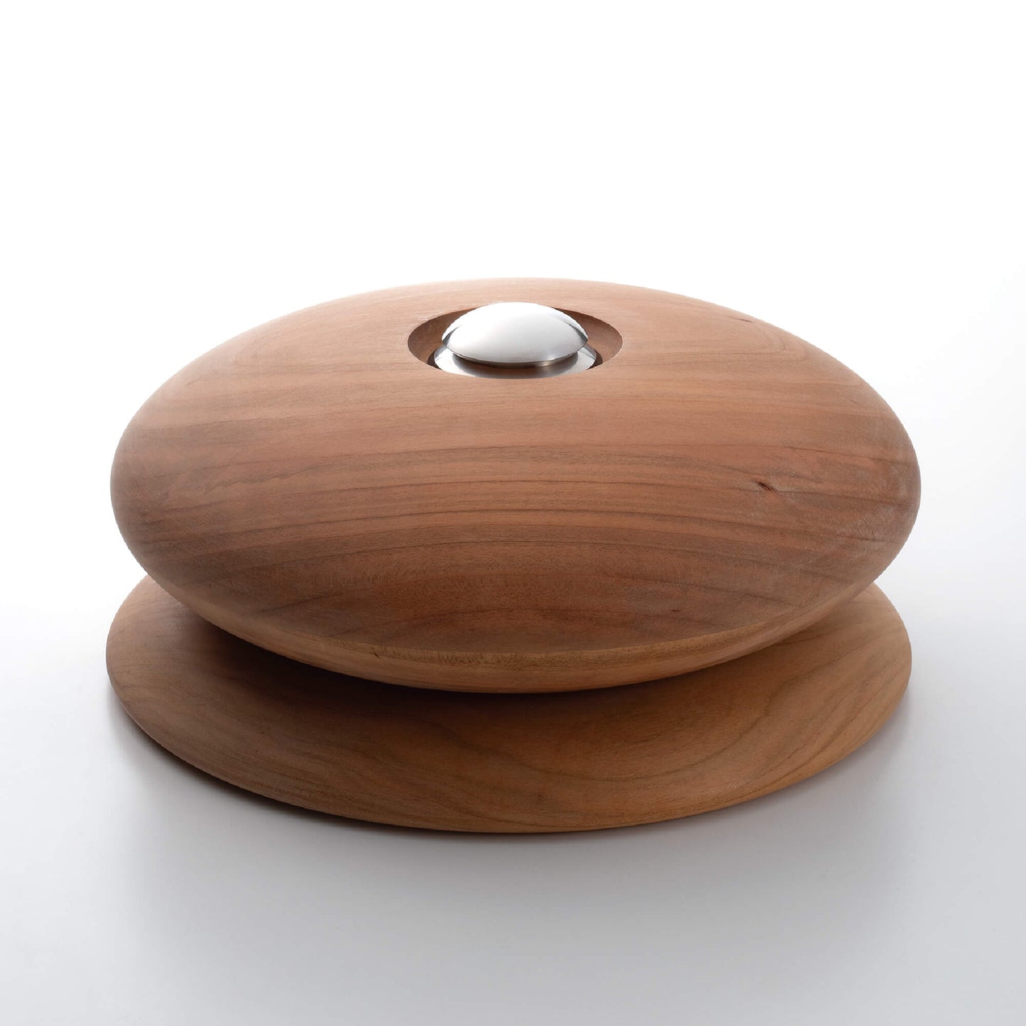 【祈りアート】祈り卵　心円　P09