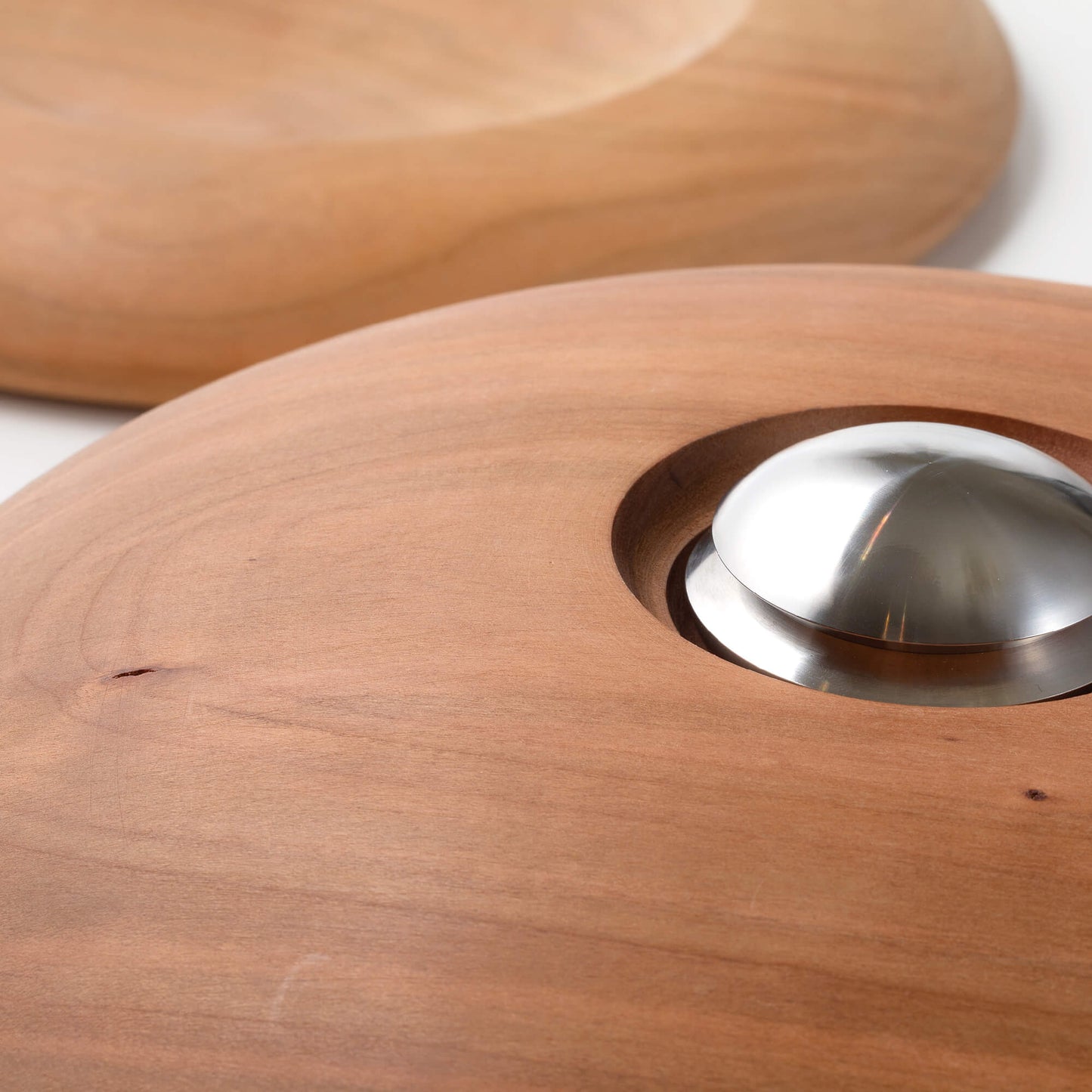 【祈りアート】祈り卵　心円　P09