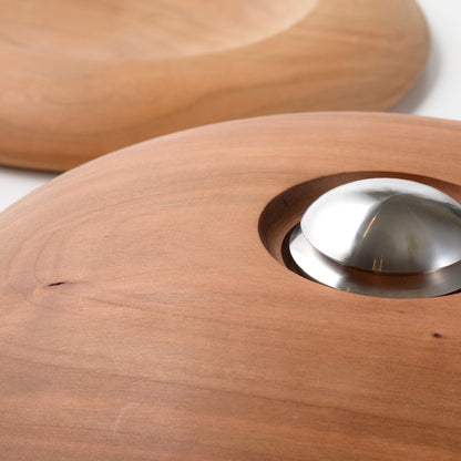 【祈りアート】祈り卵　心円　P09