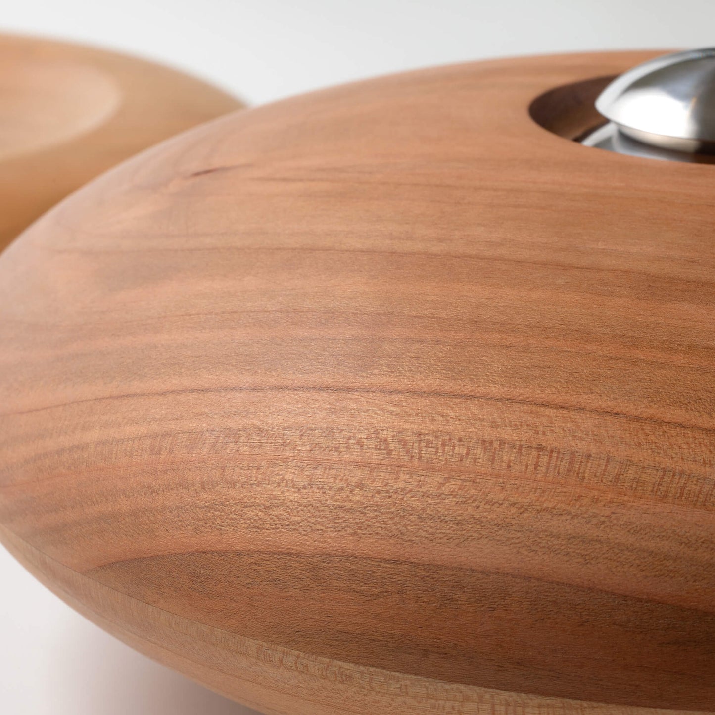 【祈りアート】祈り卵　心円　P09