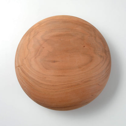 【祈りアート】祈り卵　心円　P09