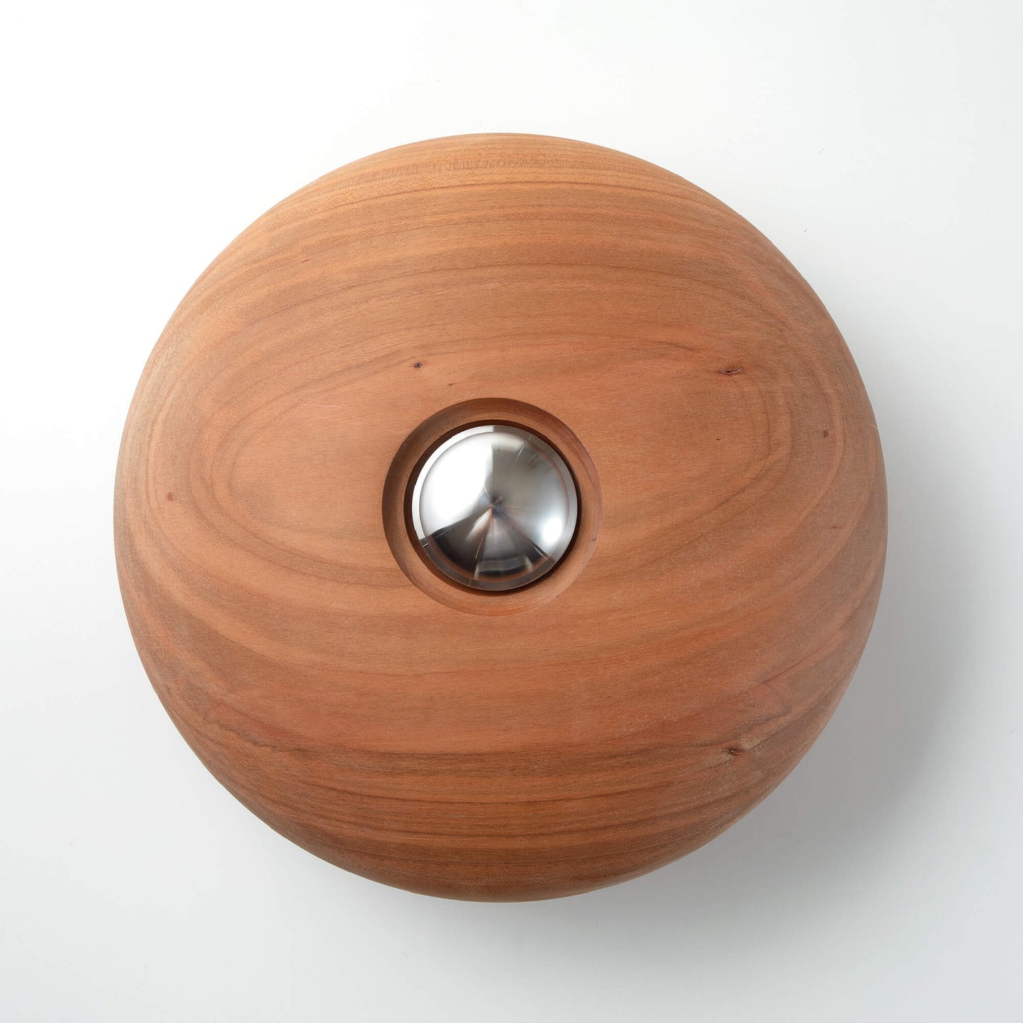 【祈りアート】祈り卵　心円　P09