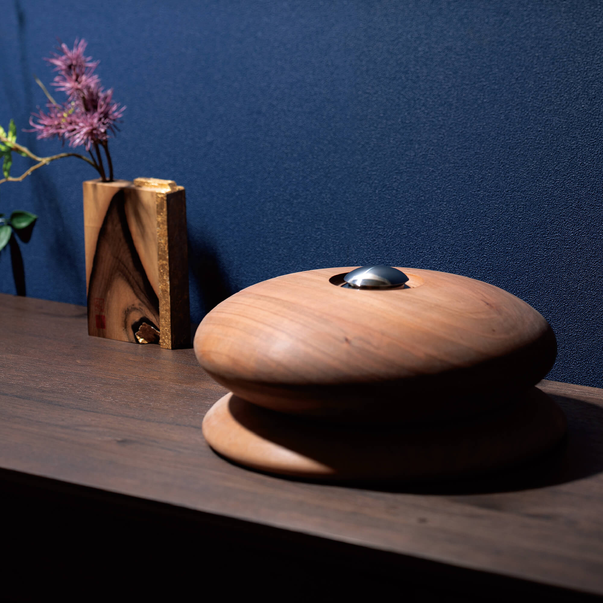 祈りアート – INORI KYOTO