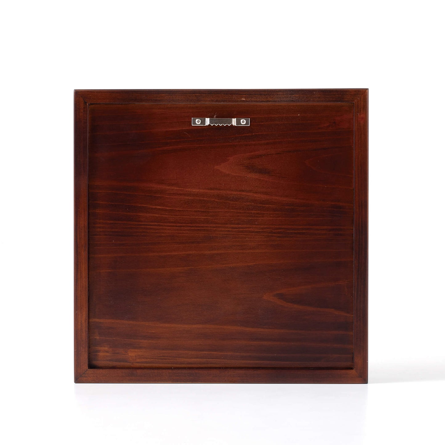 【祈りアート】祈り額　P10.11