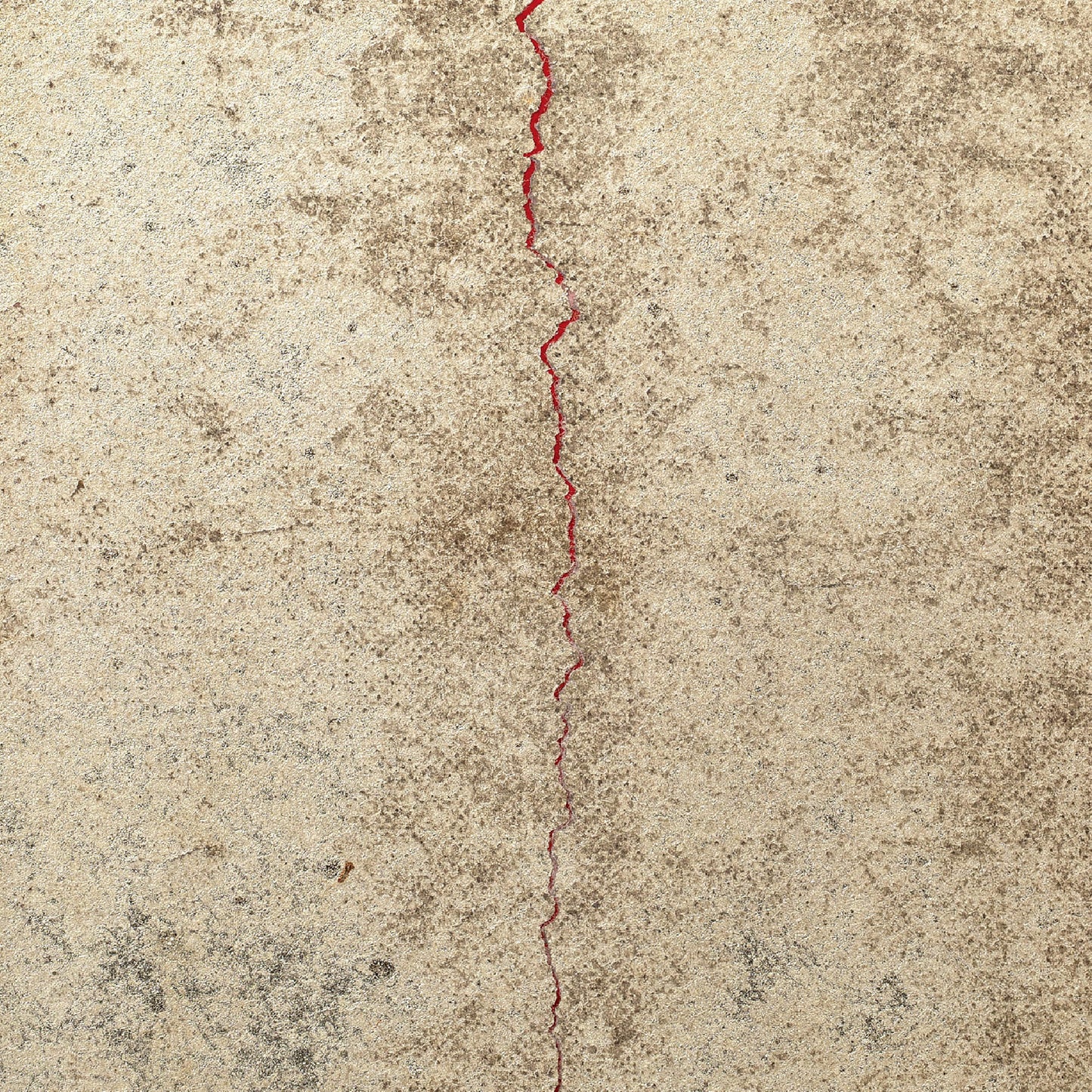 【祈りアート】祈り額　P10.11