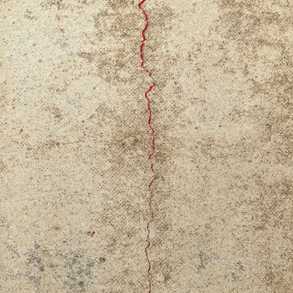 【祈りアート】祈り額　P10.11