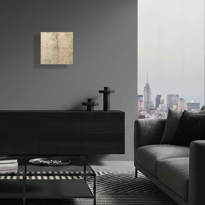 【祈りアート】祈り額　P10.11