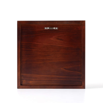 【祈りアート】真琴　P12