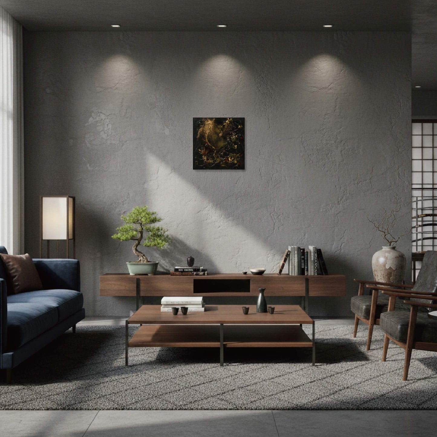 【祈りアート】真琴　P12