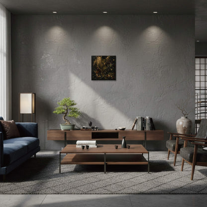 【祈りアート】真琴　P12