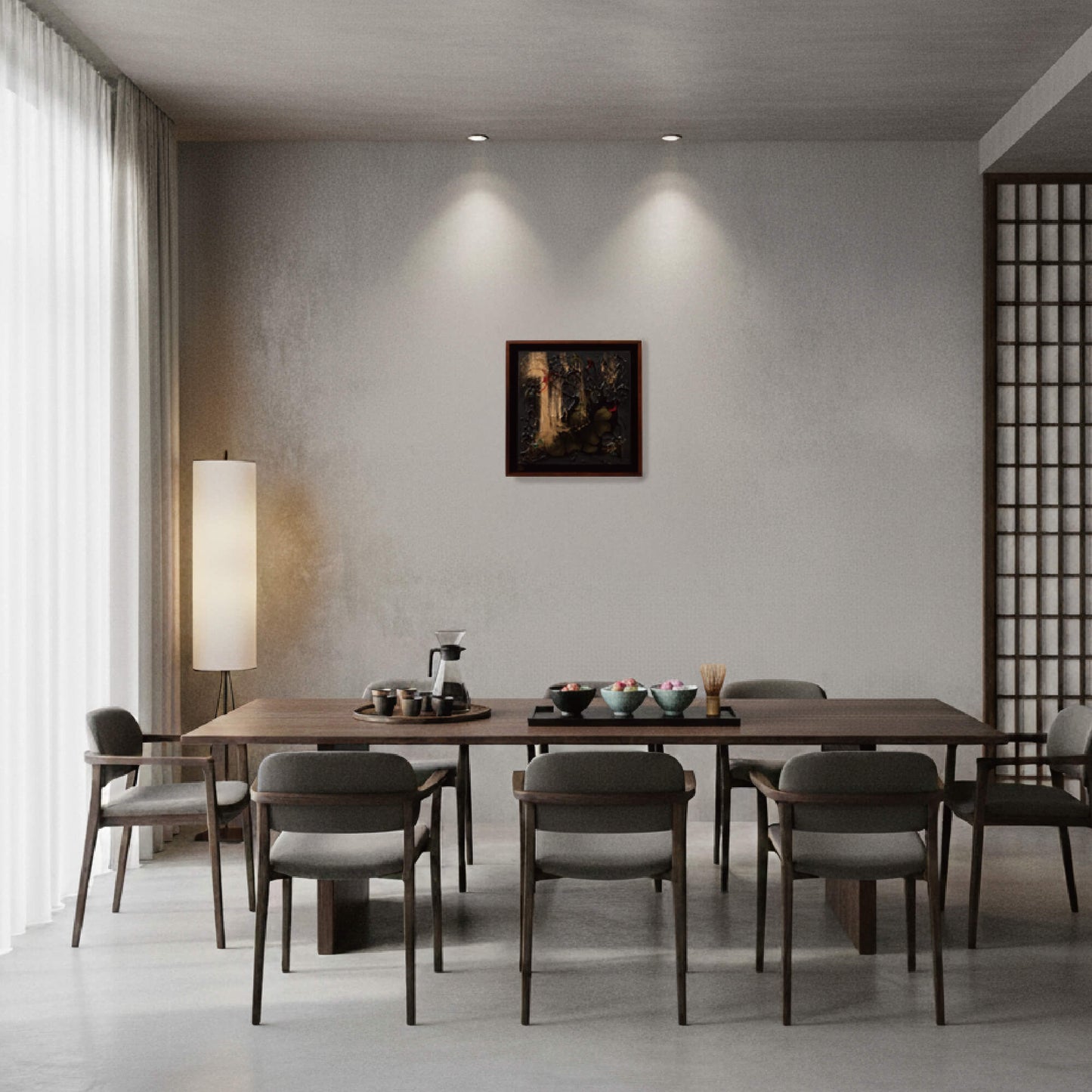 【祈りアート】真琴　P12