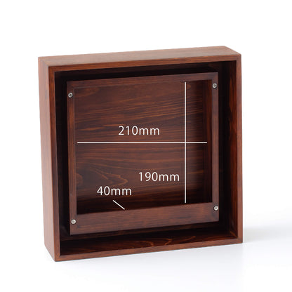 【祈りアート】真琴　P12