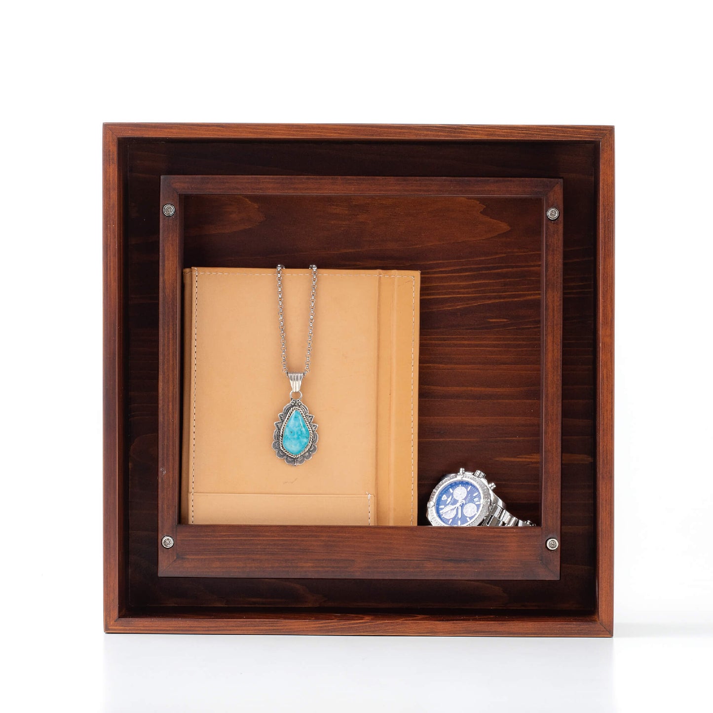 【祈りアート】真琴　P12