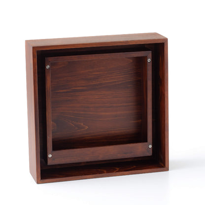 【祈りアート】真琴　P12