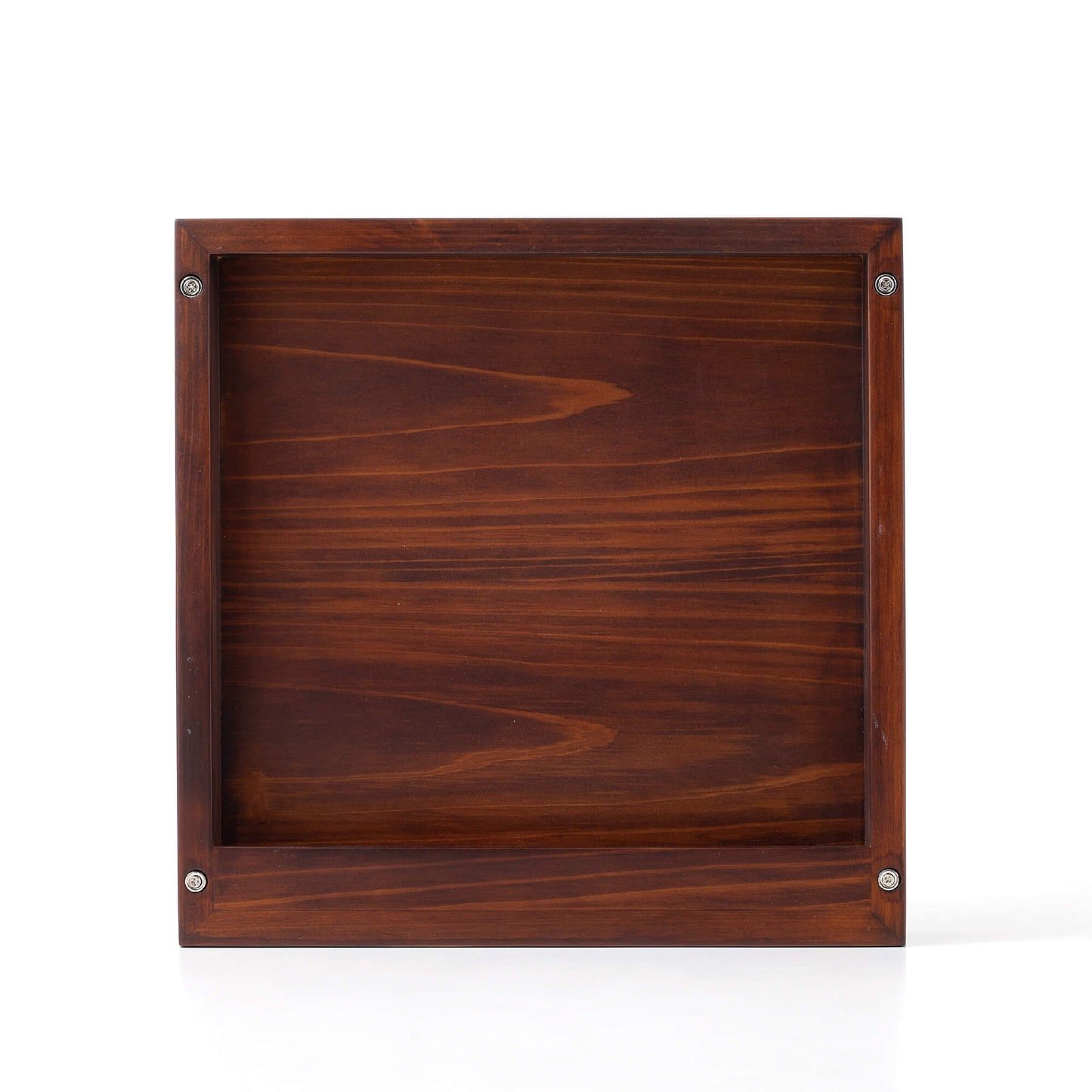 【祈りアート】真琴　P12